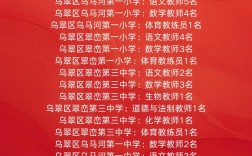 2025黑龙江教师招聘何时开始报名？