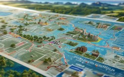 2024年肉总自驾游最新路线推荐与实用攻略有哪些？