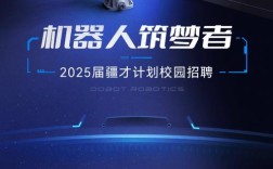 2025机械校招，企业看重哪些能力？