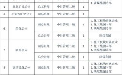 陕煤2025校招何时启动？岗位有何要求？