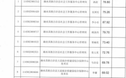济阳2025教师招聘面试成绩何时公布？