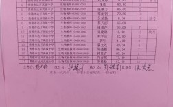 2025教师招聘面试成绩何时公布？