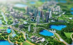 深圳华侨城自驾游怎么玩？解锁都市与自然的完美路线