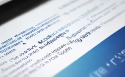 MathWorks校招信息哪里找？