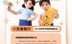 ofo校园招聘如何？