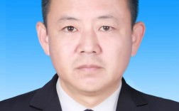 2011牧野区事业单位招聘内容是什么？