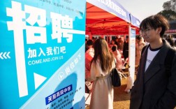 汉熵通信长沙校招有何亮点？