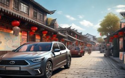 北水古镇自驾游怎么玩？最新交通攻略与资讯全解析