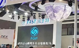 法士特2025校招，有哪些岗位值得关注？