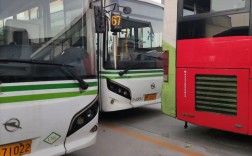 上汽唐山客车校园招聘，有哪些岗位与要求？