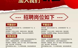 常熟有限公司校招有哪些岗位？