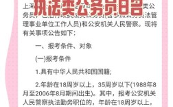 滨江区事业单位招聘何时开始？