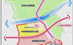 2025桐乡事业单位何时报名？