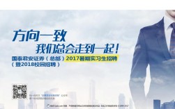 国泰君安山东校招何时启动？