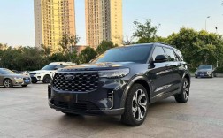 长安福特2025校招，哪些岗位最值得投？