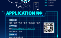 恒生电子校招何时启动？