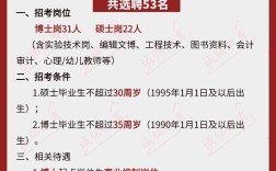 山东大学教师招聘何时开始？