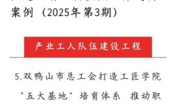 双鸭山2025事业单位何时招考？