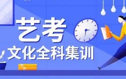 太原福布斯教育校园招聘何时启动？