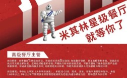 米其林硕士校招待遇究竟如何？