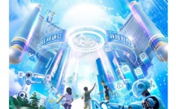 中联油2025校招何时启动？岗位有哪些？