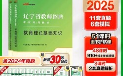 2025年辽宁省事业单位教师招聘