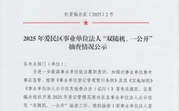 梧州市2025事业单位何时报名？