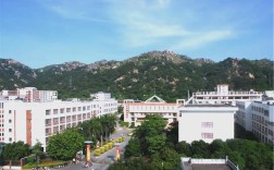 潮阳实验学校招聘教师有何要求？