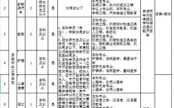 2025安徽教师招聘公告