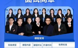 2025昆明事业单位何时招？考什么内容？