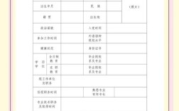 2025孟津事业单位招聘何时开始？