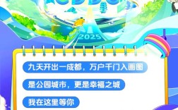 成都2025春校招，哪些企业/岗位值得关注？
