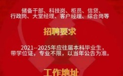 江苏江阴农商行校招何时开始报名？