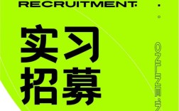 Quintiles校园招聘，岗位信息如何获取？