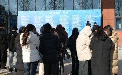 深信服2025校招有何新亮点？