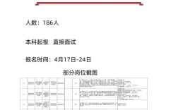2025吉林事业单位何时报名？