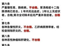 2025汉中事业单位体检名单何时公布？