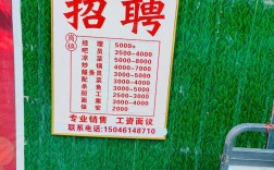 昆明冠江集团校招有哪些岗位？