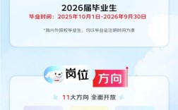 京东方校园招聘官网入口怎么找？