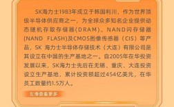 海力士2025校园招聘