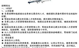 南航2025校招何时启动？