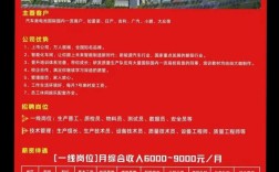 欣旺达2025校招，哪些岗位值得投？