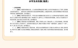 2025肥城教师招聘真题考了什么？