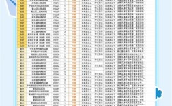 2025安徽教师招聘网