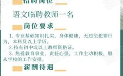 2011寿阳教师招聘何时开始报名？