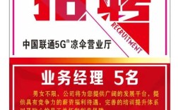 浙江联通台州校招，何时开启？