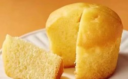 康师傅2025校招有何新岗位与要求？