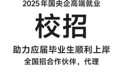 中石油2025校招何时启动？