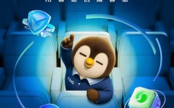 腾讯2025校招有何新变化？