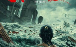 2025校招电影讲什么故事？